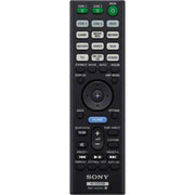 Sony 9.2-Channel Premium ES 8K A/V Receiver STR-AZ3000ES