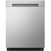 LG Built-In Dishwasher with SenseClean™ LDFC2423V