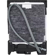 LG Built-In Dishwasher with SenseClean™ LDFC2423V