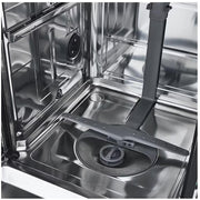 LG Built-In Dishwasher with SenseClean™ LDFC2423V