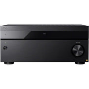 Sony 11.2-Channel Premium ES 8K A/V Receiver STR-AZ5000ES