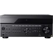 Sony 11.2-Channel Premium ES 8K A/V Receiver STR-AZ5000ES