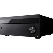 Sony 11.2-Channel Premium ES 8K A/V Receiver STR-AZ5000ES