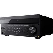 Sony 11.2-Channel Premium ES 8K A/V Receiver STR-AZ5000ES