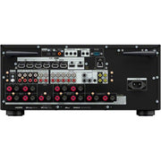 Sony 11.2-Channel Premium ES 8K A/V Receiver STR-AZ5000ES