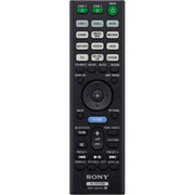 Sony 11.2-Channel Premium ES 8K A/V Receiver STR-AZ5000ES