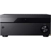 Sony 13.2-Channel Premium ES 8K A/V Receiver STR-AZ7000ES