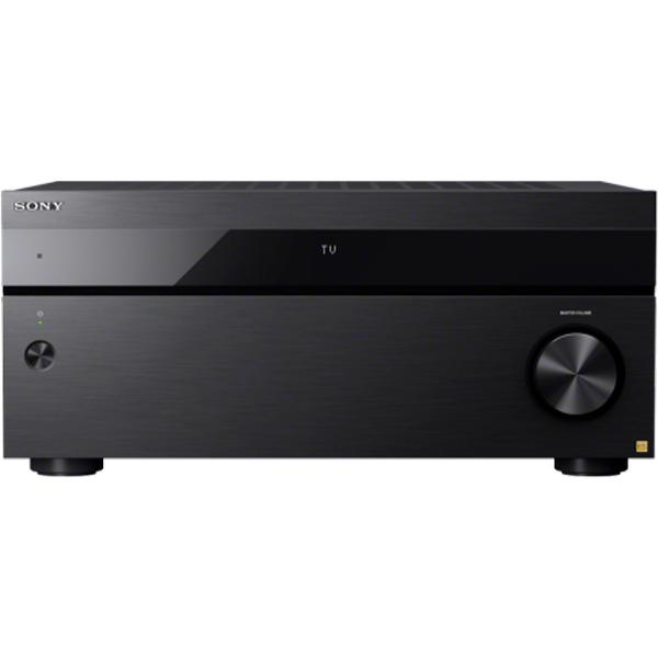 Sony 13.2-Channel Premium ES 8K A/V Receiver STR-AZ7000ES