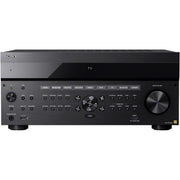 Sony 13.2-Channel Premium ES 8K A/V Receiver STR-AZ7000ES