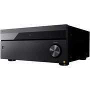 Sony 13.2-Channel Premium ES 8K A/V Receiver STR-AZ7000ES