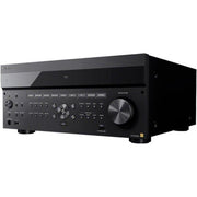 Sony 13.2-Channel Premium ES 8K A/V Receiver STR-AZ7000ES