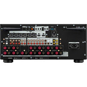 Sony 13.2-Channel Premium ES 8K A/V Receiver STR-AZ7000ES