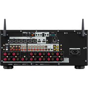 Sony 13.2-Channel Premium ES 8K A/V Receiver STR-AZ7000ES