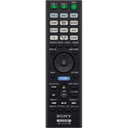 Sony 13.2-Channel Premium ES 8K A/V Receiver STR-AZ7000ES