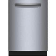 Bosch Built-in Dishwasher with CrystalDry™ Technology SHP78CM5N