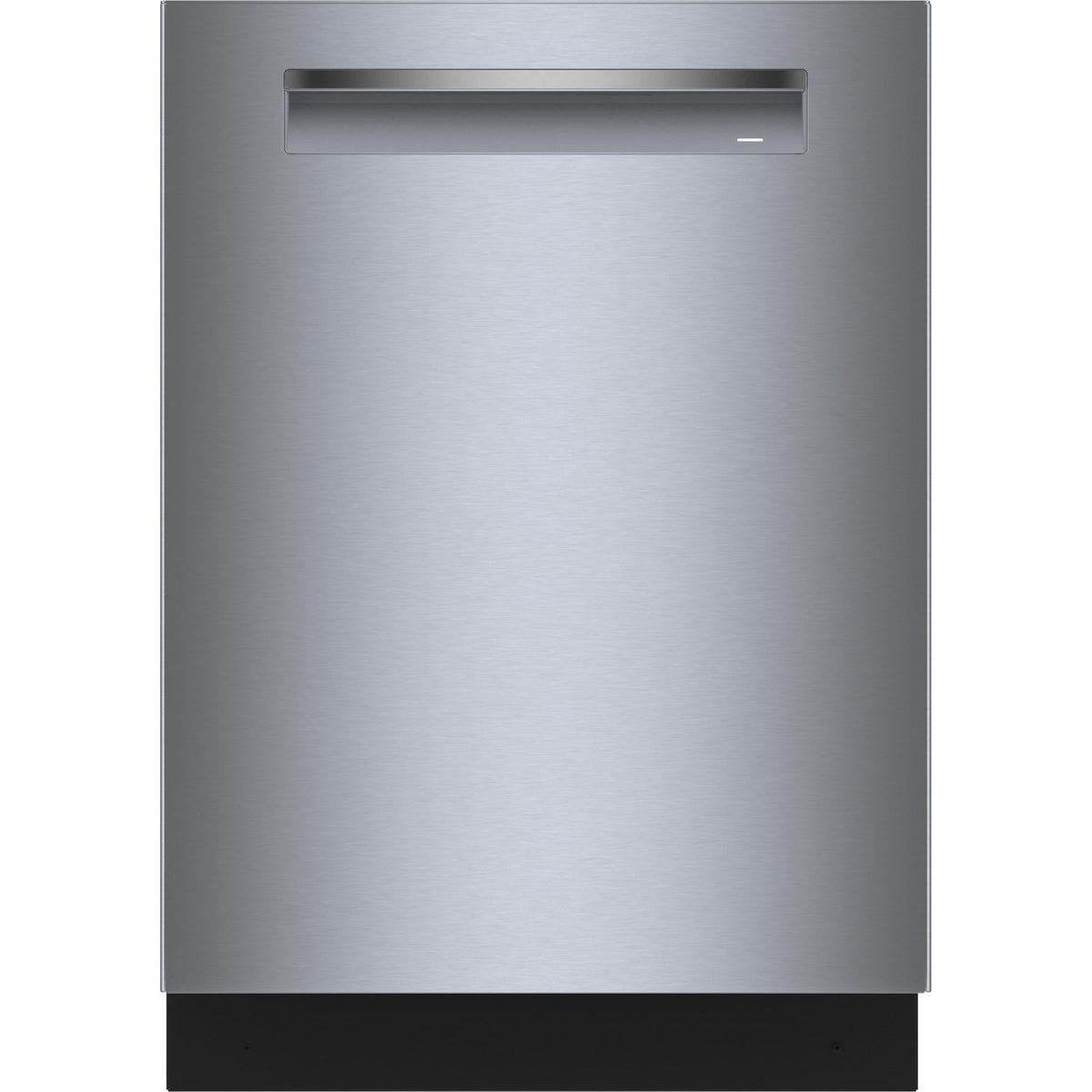 Bosch Built-in Dishwasher with CrystalDry™ Technology SHP78CM5N