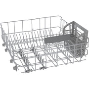 Bosch Built-in Dishwasher with CrystalDry™ Technology SHP78CM5N