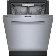 Bosch Built-in Dishwasher with CrystalDry™ Technology SHP78CM5N