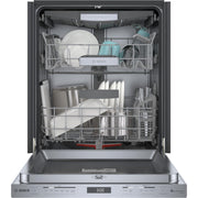 Bosch Built-in Dishwasher with CrystalDry™ Technology SHP78CM5N