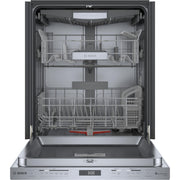 Bosch Built-in Dishwasher with CrystalDry™ Technology SHP78CM5N