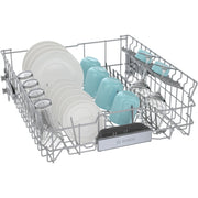 Bosch Built-in Dishwasher with CrystalDry™ Technology SHP78CM5N