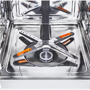 LG Built-in Dishwasher with QuadWash Pro™ LDPM6762S