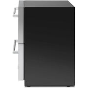 Thor Kitchen 24in Indoor/Outdoor Undercounter Refrigerator Drawer TRF24U