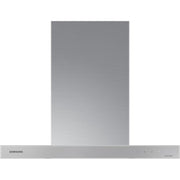 Samsung 30-inch Bespoke Chimney Hood NK30CB600WCGAA