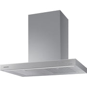 Samsung 30-inch Bespoke Chimney Hood NK30CB600WCGAA