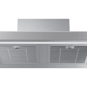 Samsung 30-inch Bespoke Chimney Hood NK30CB600WCGAA