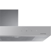 Samsung 30-inch Bespoke Chimney Hood NK30CB600WCGAA