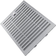 Samsung 30-inch Bespoke Chimney Hood NK30CB600WCGAA