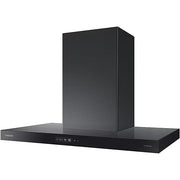 Samsung 36-inch Bespoke Chimney Hood NK36CB700W33AA
