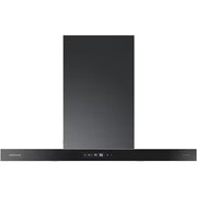 Samsung 36-inch Bespoke Chimney Hood NK36CB700W33AA