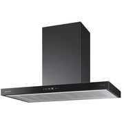 Samsung 36-inch Bespoke Chimney Hood NK36CB700W33AA