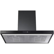 Samsung 36-inch Bespoke Chimney Hood NK36CB700W33AA
