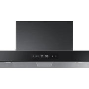 Samsung 36-inch Bespoke Chimney Hood NK36CB700W33AA