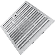 Samsung 36-inch Bespoke Chimney Hood NK36CB700W33AA