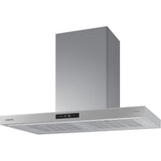 Samsung 36-inch Bespoke Chimney Hood NK36CB700WCGAA