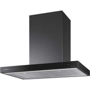 Samsung 30-inch Bespoke Chimney Hood NK30CB600W33AA