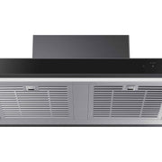 Samsung 30-inch Bespoke Chimney Hood NK30CB600W33AA