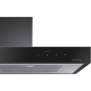 Samsung 30-inch Bespoke Chimney Hood NK30CB600W33AA