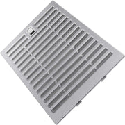 Samsung 30-inch Bespoke Chimney Hood NK30CB600W33AA