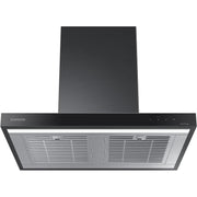 Samsung 30-inch Bespoke Chimney Hood NK30CB600W33AA