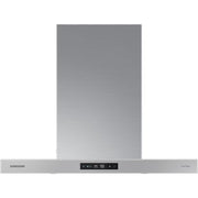 Samsung 30-inch Bespoke Chimney Hood NK30CB700WCGAA