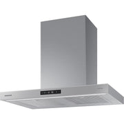 Samsung 30-inch Bespoke Chimney Hood NK30CB700WCGAA