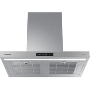 Samsung 30-inch Bespoke Chimney Hood NK30CB700WCGAA