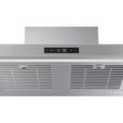 Samsung 30-inch Bespoke Chimney Hood NK30CB700WCGAA