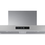 Samsung 30-inch Bespoke Chimney Hood NK30CB700WCGAA