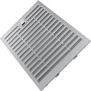 Samsung 30-inch Bespoke Chimney Hood NK30CB700WCGAA